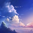 ۰ıappذ׿°ƻ